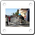 Immagine 174.jpg